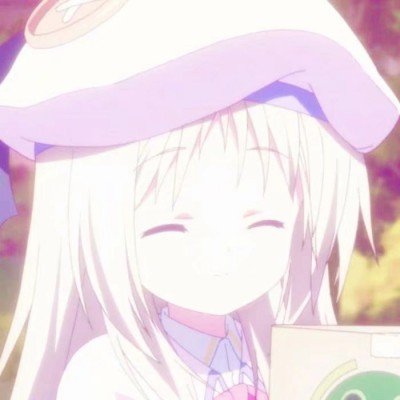 敲冬瓜月入十几万