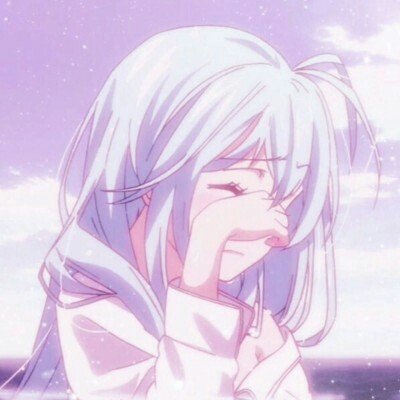 被帮忙付账的群众暖到了