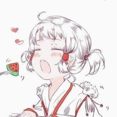 伊朗称击中一艘以色列集装箱船