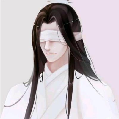 营销公司为优思益找外国教授做背书