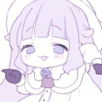 赵心童8比0领先希金斯