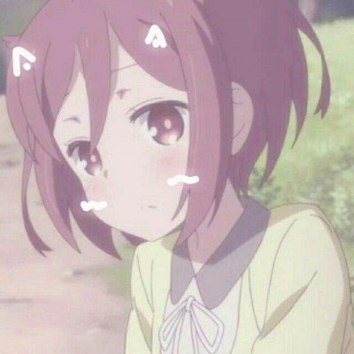 61岁阿姨勇渡黄河