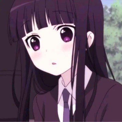 中国最强音