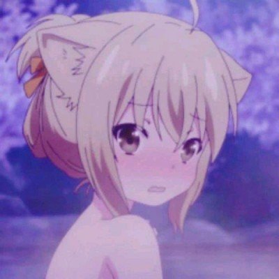 数万日本民众集会高喊不要战争