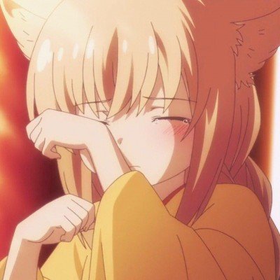抗衰老最佳睡眠时长